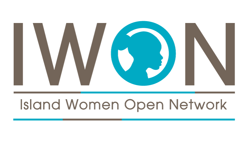 Island Women Open Network